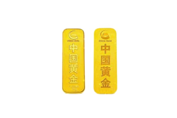 济宁泗水县上门回收黄金价格