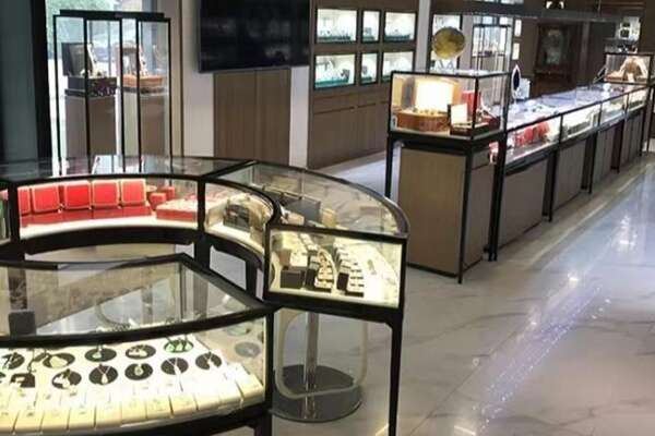 济宁泗水县奢侈品回收